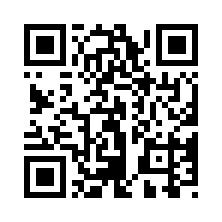 QR Code for 3CvVaWAugi9PTYE6dMA4jSygUwsftGfF4p