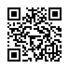 QR Code for 3CvVf2mYNx7EpVcEyPu12YgwH6YA3LSGee