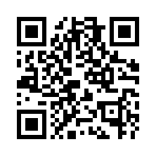 QR Code for 3CvVgsaD3neA8Rke4iMewFNfCsFkmAjpb1