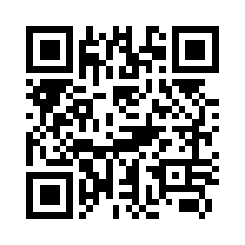 QR Code for 3CvVkus9ik68C7EEF3NZPyHABMJQgums15