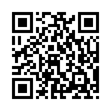 QR Code for 3CvVmh2ZD7DarFBTKktSFiqv1KwHPLKC5G