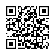 QR Code for 3CvVpdYKktiTMfcxYaijKhKREDysqMC3A4