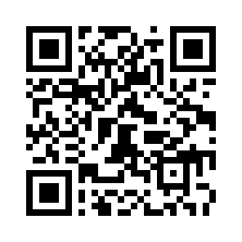 QR Code for 3CvVsehitzsX1mHjFZHb9M3avutUZomGmS