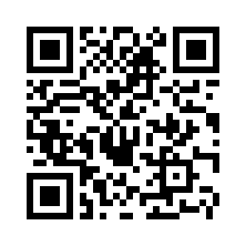 QR Code for 3CvVyeSkeVbYHVBwUa6AND67DmuSSk4z7g