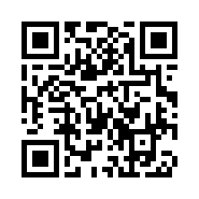 QR Code for 3CvW5SvkZkYdaPtEmWHmY1qjKjcEBuHb3P