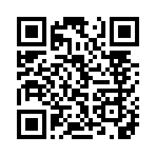 QR Code for 3CvW7NFKp4Gto4dW9SfJRu4Rg6PAorgG7D