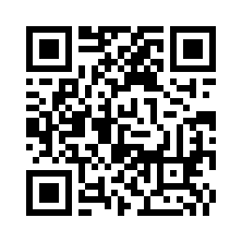 QR Code for 3CvWBJeWpSNETyp7EC4igUi3cKGeDAPCQx