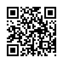 QR Code for 3CvWCnUF8SPbSwXiXT6ugnGSV9woK7s7JW
