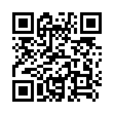 QR Code for 3CvWHQVYhisHc4Tdo6VVa1LCEZBWHwBks9