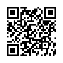 QR Code for 3CvWKmY4h7C4vy16AwV7WUf2FBSj7f4ATF