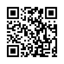 QR Code for 3CvWPd6LMQFHtsgAb92NXsXv9SyagLwhQb