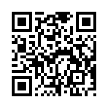 QR Code for 3CvWSLW1hBTmoM6XeKDhUeFz68F4WnmsZj