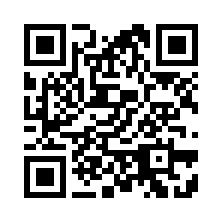 QR Code for 3CvWUr38LM8dk9yBDaDMUvBAs4vNHB2cus