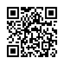 QR Code for 3CvWaQukCMT2fWeJrMThhJjujrxMSqBUCp