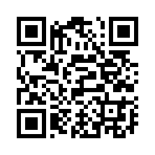 QR Code for 3CvWbxtRWzSNZbPaWJyVZE7fKKLqa6DbA3