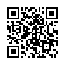 QR Code for 3CvWcWLitMu46QwEdj6mzWGRkornZHRM4S