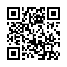 QR Code for 3CvWi96WAeFkXiRvxz7kGzeGumCcoCwJaL