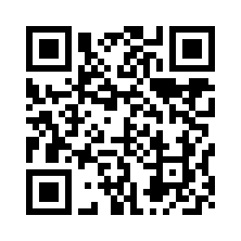 QR Code for 3CvWiJAv2qHsYnHPoTuq976bvD4eeyJobK