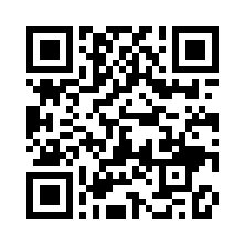 QR Code for 3CvWn7fdRYBCfxRAEEtztrH9QW3aJ6ovan