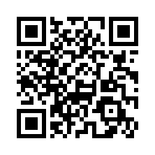 QR Code for 3CvWp1s3GvnZBbWKFpdmTfjdNxR6TdAWYB