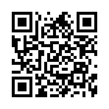 QR Code for 3CvWpUnV3RbYAN8pGHcBWQnN7ccLekNoLS