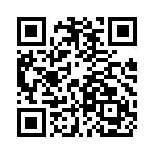 QR Code for 3CvWvFhrDgnnwUeoi8Lv9q1o7ys2jk7BRs