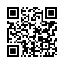 QR Code for 3CvWz2DR46GPHzB2f6g1uLq3TJBvmvveqD