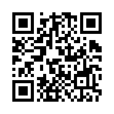 QR Code for 3CvX23mX89954XFDSF5uzKs8PfUeptPBpB