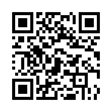 QR Code for 3CvX9bRL3DhEEDa4wdLD6V5JvEmrxGnryT