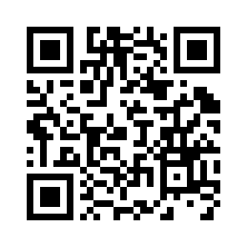 QR Code for 3CvXEYm8YYyoSRGaVvNNY3F94hhqMPuCbN