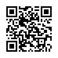 QR Code for 3CvXEwFhrfqU3AHiMeogRecDquBjEqw5Lk