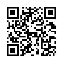 QR Code for 3CvXFqV3nb5aC2jsptWfoyuqJVyPyKS7Ub