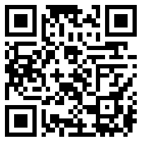 QR Code for 3CvXLKQjm6CddfUhncUNdmt5drnRW7ft4a