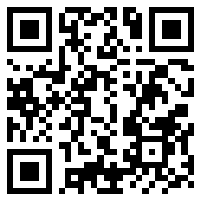 QR Code for 3CvXP4m6Bphin8TP9V95PoHW15BPoqieXV