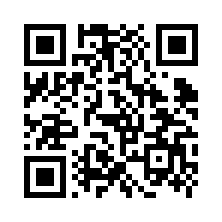 QR Code for 3CvXYMyG9BZrVb5UBPP9eZuzCByzBfLbLH