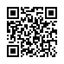 QR Code for 3CvXbrShCzAPmAuAEyy7bZhTHXGNMGk6bE