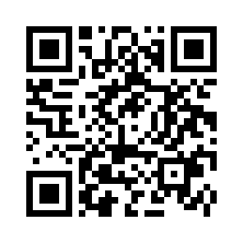 QR Code for 3CvXtVMBdbFXM4HdKnBsm5B8aimQAxBwGS