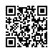 QR Code for 3CvXwGcmLWLpcZkFXy5trHLWrcgrG2JAcz