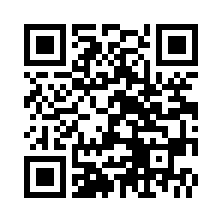 QR Code for 3CvY2NngwoVB5wUEm6GtxXTPh7Qe66k6LR