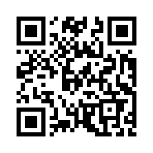 QR Code for 3CvY2XSN1qLsuh51KAdqFQsb4ajQcRFZ8C