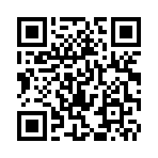 QR Code for 3CvY3sYjtrAT9KBvuyvyHYfjwcb6JmfJd9