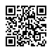 QR Code for 3CvYGhPCUZ5wTrifVyJSSahiwTFpxfjdTy