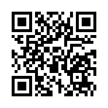 QR Code for 3CvYJZK7uedGaBKVwPb7chZtGBSREfPzu4