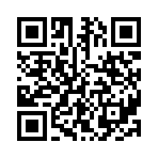 QR Code for 3CvYV1uob3vmX45MDEbdoeokV4eevDd5cP