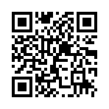 QR Code for 3CvYV824goAQ4dmrGMqm7udWLCCVXfoccs