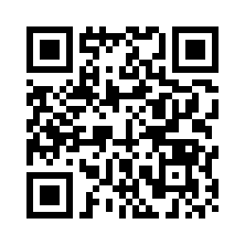 QR Code for 3CvYcDPdb6jRBiv2cEzgVeKRnV6Jv8DefQ