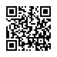 QR Code for 3CvYn6bfZEVhqbCPPGoLXA7Mvtx97ebABx