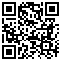 QR Code for 3CvYuCE8FyWR2dcMNwPtkyRJ7LzSdBLSA9