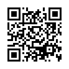 QR Code for 3CvYzvEv9QMN9RjnTdP4h9T7AvDMoMnffF
