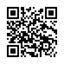 QR Code for 3CvZ176SLLHUTm3NWjzW2MEKM4ZfgoQVS9